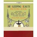 Pook Press The Sleeping Beauty Picture Book   Containing the Sleeping 