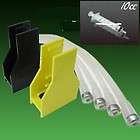 HP 940 printhead suction clip ( repair kit ) 8000, 8500, 8500A HP 88 
