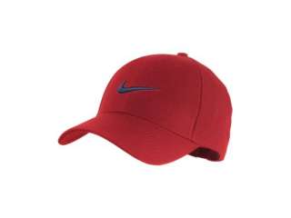  Cappello con Swoosh Nike Legacy