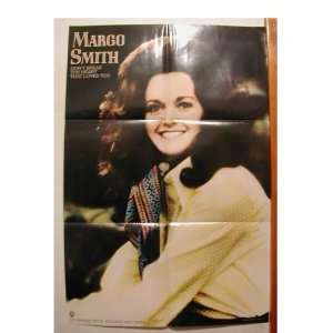  Margo Smith Poster Old Great One 