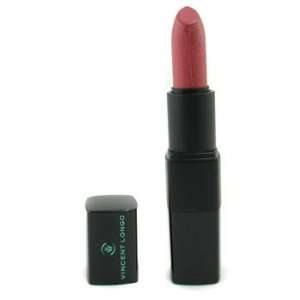  Lipstick   GI Venus (Satin Matte) Beauty
