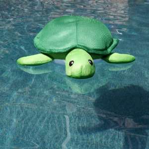  Pool Petz Turtle Patio, Lawn & Garden