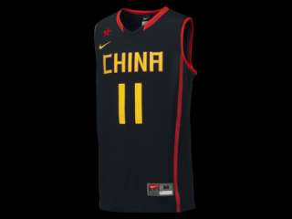 twill china boys basketball jersey overview asia s powerhouse is