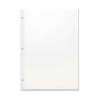 Sparco Products SPR81120   Sparco Notebook Filler Paper