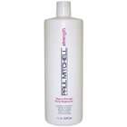bottles paul mitchell shampoo 3 shampoo for before deep conditioning 