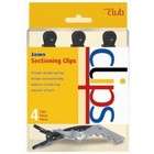 Product Club Jaws Sectioning Clips