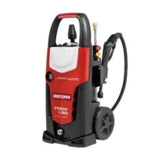 Shop for Brand in Pressure Washers  including Pressure 