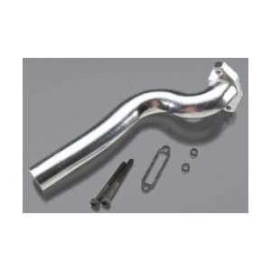  PD6553 Exhaust Header FM1n Toys & Games