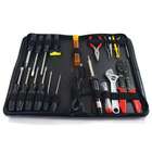 Cables To Go   27371   Computer Repair Tool Kit