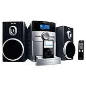 Buy Micro Systems from our Hi Fi Systems & Separates range   Tesco