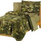 king duvet cover 550 thread count 100 % egyptian cotton in