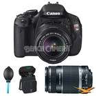 canon eos rebel t2i digital camera slr 18 0 mpix 3 x optical zoom ef s 