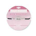 DDI Simply Beautiful Mom Bracelet Lead Safe(Pack of 72)