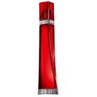   Irrsistible by Givenchy Perfume for Women 1.7 oz Eau de Parfum Spray