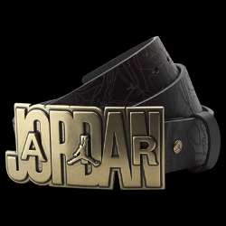 Nike Air Jordan Belt   Mens  & Best 