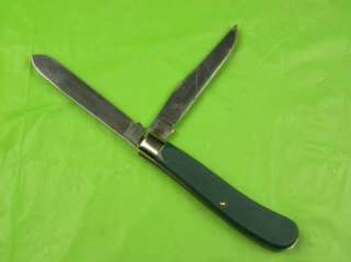 US FRONTIER IMPERIAL IRELAND Folding Pocket Knife  