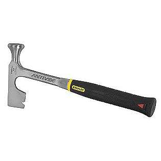   51 616 Wood Handled Nail Hammer (16 oz)  Tools Woodworking Hammers