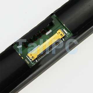   Panel Screen Replacement Parts for Fit iPad Wifi 3G 1 1st  