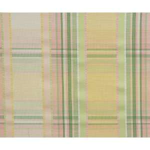  1760 Caylon in Pastel by Pindler Fabric