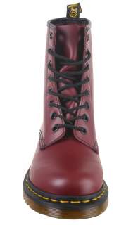   cherry red rouge smooth 11821600 women s footwear uk 3 usa 5 eur 36