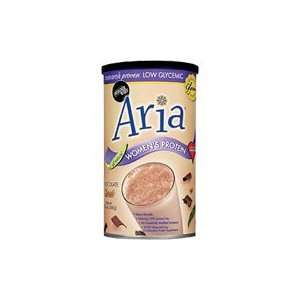  Aria, Chocolate, 12 oz. From Next Nutrition Health 