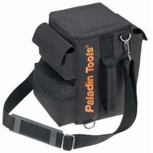   Tool Bag Inner Tote Shoulder Strap Plano Divided Tackle Box