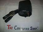 Interior Trim, Electrical, switches, etc. items in The Crossfire Shop 