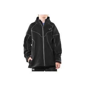    Extreme ColdGear® Jacket Tops by Under Armour