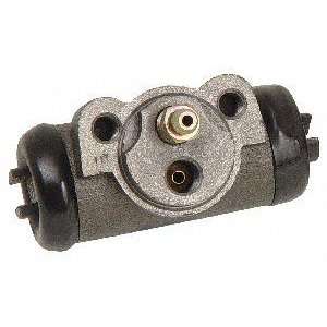   Remanufacturers 784 16003 Rear Right Wheel Cylinder Automotive
