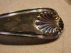 46 Pieces The Main Course MNF2 Silver Plate Silverware Flatware 8 Sets 