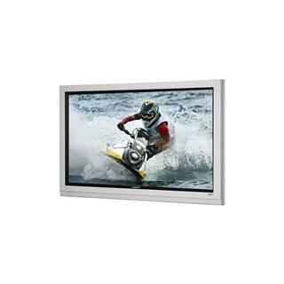  Sunbrite 55 Class 1080p LCD All Weather Outdoor TV (Pro 