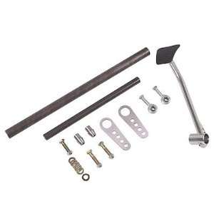 Chassis Engineering 4804 PRO CLUTCH PEDAL KIT