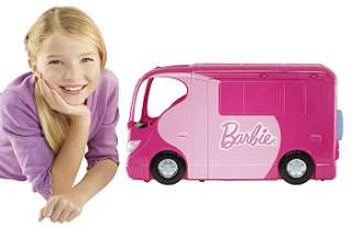   anywhere so barbie s adventures can continue no matter where you are
