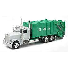   Lane 132 Scale Die Cast   Garbage Truck   Toys R Us   