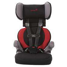 Safety 1st Go Hybrid Booster Car Seat   Baton Rouge   Safety 1st 