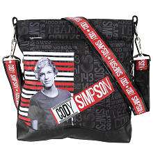 Cody Simpson Crossbody Bag   Accessory Innovations   