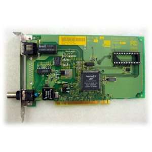  3C900BTPC NEW // 3Com 3C900B TPC Etherlink XL PCI w/ TP 