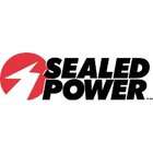Sealed Power 224 51348 Oil Pump Repair Kit
