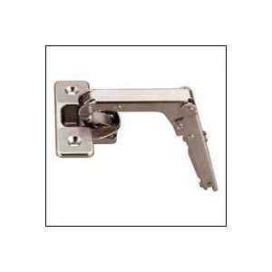  Hafele Hinges and Stays 329 19 600 ; 329 19 600 Opening 