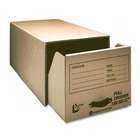 Gussco Manufacturing, Inc GUS89203 Gussco Economy Storage Files Drawer