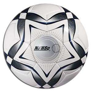 UMBRO X III Matchplay Ball (NFHS) 