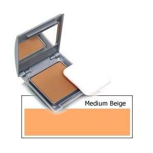  Maybelline Smooth Result Age Minimizing Pressed Powder 