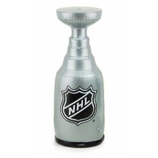 NHL Inflatable Stanley Cup