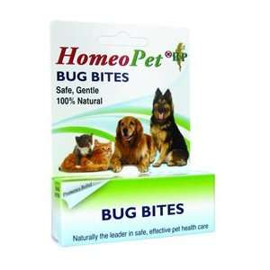  Homeopathic Bug Bite, 15 ML