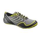 merrell men s barefoot trail glove multi sport shoes 39755
