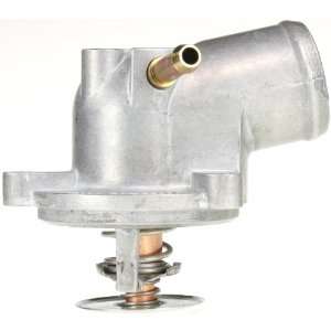  Motorad 351 192 Thermostat Automotive