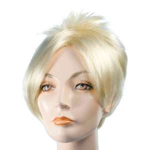  Kate G by Lacey Costume Wigs Toys & Games