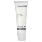 Elizabeth Arden Hydra Gentle Cream Cleanser (For Dry/ Sensitive Skin)