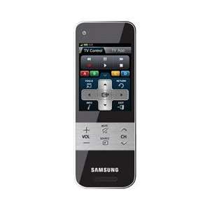 Samsung TOUCH SCREEN REMOTE CONTROL3IN TOUCH SENSITIVE SCR (Home Audio 