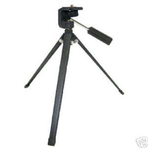  NcStar SMALL TRIPOD (ATS).